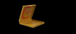 TipBox