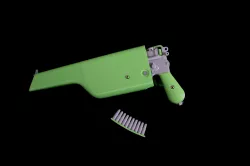 toys gun mauser c96/m712