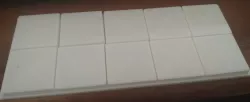 Trays Movement Trays Sills