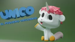 UNICO
