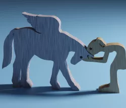 Unicorn Love