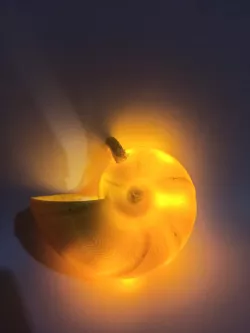 Ursula's Necklace
