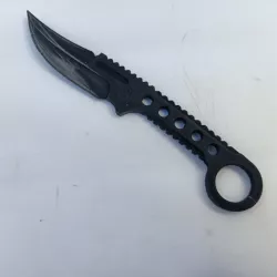 Wartech Karambit Knife