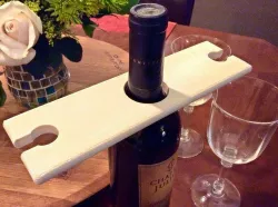 Wine Butler