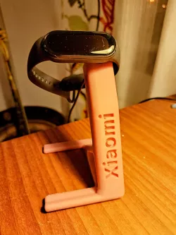 Xiaomi Mi Band Charging Station