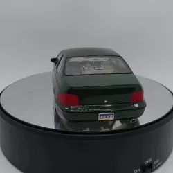 Xmods 1996 Dodge Stratus