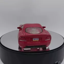 Xmods 2008 Viper SRT10
