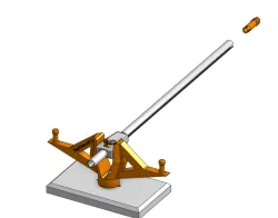 ZapATron All Variants