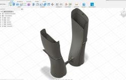 1 32 phantom 3D Models | Page 1 | STLFinder