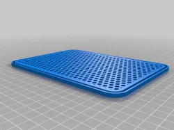 170x120 couvercle 