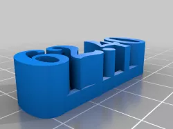 6240