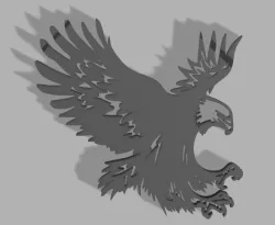 American Eagle
