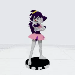 Animaniacs_Dot_anime_style_color_2