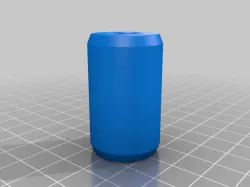 ar22 plug