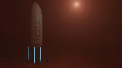 ATLON 1
