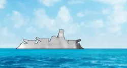 Batlleships