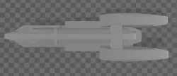 Battleship