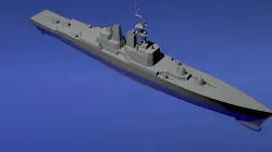 Battleship