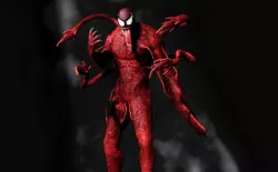 CARNAGE
