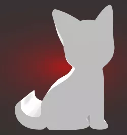 Cat cookie cutter \ soap mold \
