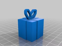Christmas Gift