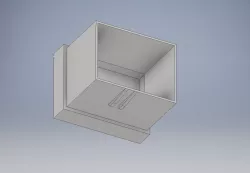 Clock delete BMW E36