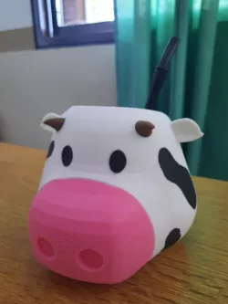 Cow Mate
