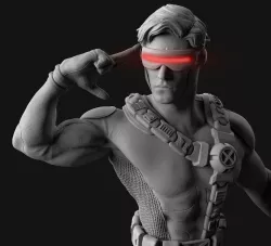 Cyclops