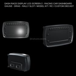 kit car dashboard 3D Models | Page 1 | STLFinder
