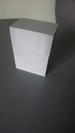 Deckbox