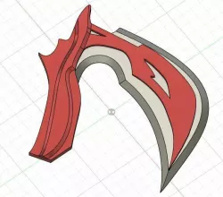 Desolator Dota 2