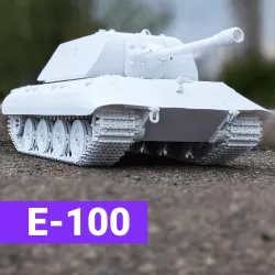 E-100