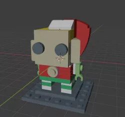 elf