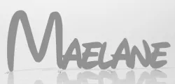 First name Maelane