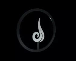 Four main elements - Air