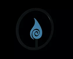 Four main elements - Water