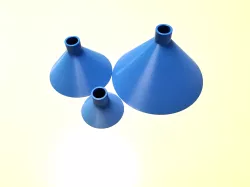 Funnel