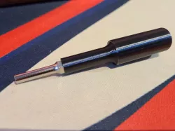 Gamebit driver handle