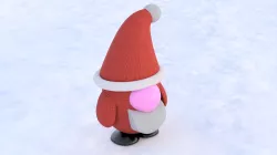 gnome christmas/ gnome Christmas