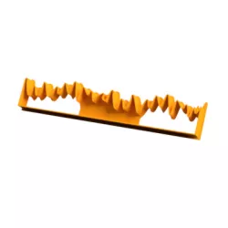 grass border ruler cutter - grass border ruler cutter - grass border ruler cutter