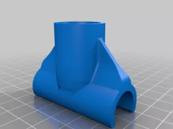 GrowTek Drip Rings