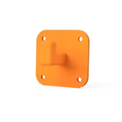 hook for wall bracket - hook for wall bracket - hook for wall bracket