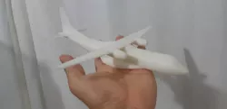 HOUSE C-295