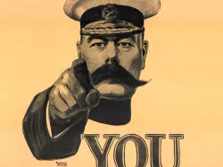 I Need YOUR Support