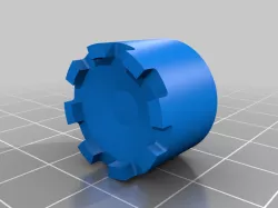 ikea water faucet adaptor perlator