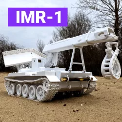 IMR-1