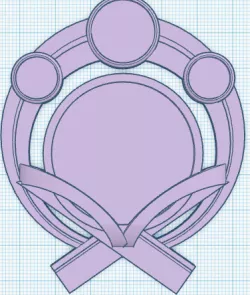 Inazuma Vision