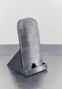 Iphone XS charging Dock