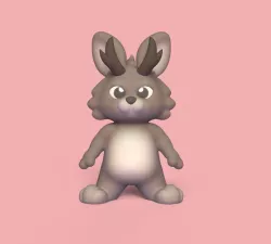 Jackalope