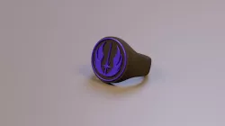 jedi knight order